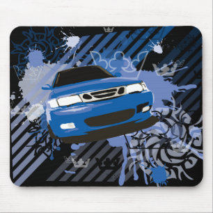 viggengrunge_LB mousepad