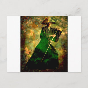 VIGILANCE.jpg Postcard