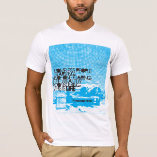 Viim Consume T-Shirt