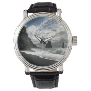 Vik watch