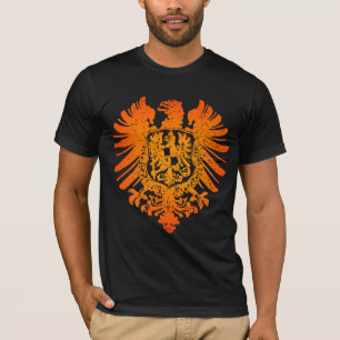 Viking Crest Shirt
