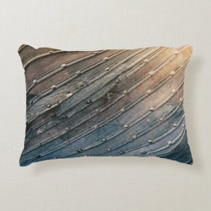Viking Decorative Cushion