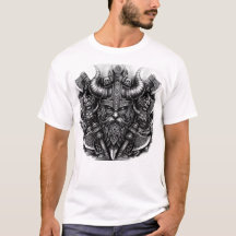 Viking design
