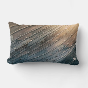 Viking Lumbar Cushion