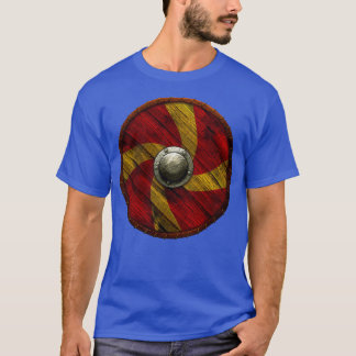 Viking Shield 1 T-Shirt