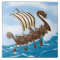 Viking Ship