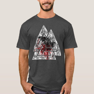 Viking Spirit 2 T-Shirt