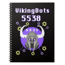 VikingBots 5538 - DRAFT-