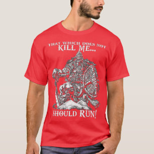Vikings 56 T-Shirt