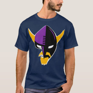Vikings 63 T-Shirt