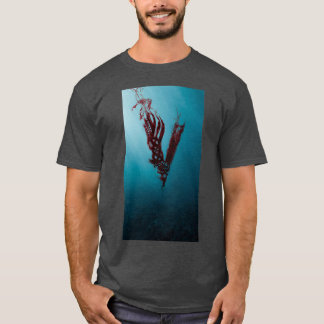 Vikings 75 2 T-Shirt