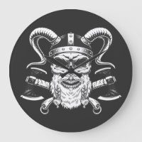 vikings mythology