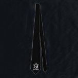 Vikings Oden - Princess I'm a Shield Maiden Tie<br><div class="desc">This "Vikings Oden - Princess I'm a Shield Maiden" Gift is for all Viking lovers. Perfect for men,  women,  girls,  boys,  mum,  dad and children. Gift or as a birthday gift idea</div>