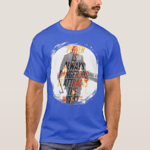 Vikings Ragnar Lothbrok T-Shirt