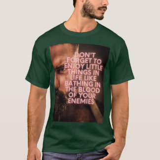 Vikings t 3 T-Shirt