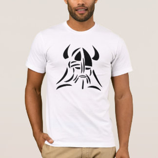 Vikings T-Shirt