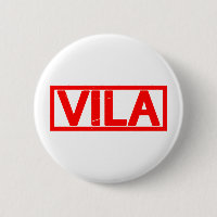 Vila Stamp