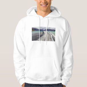 Villa La Angostura Hoodie
