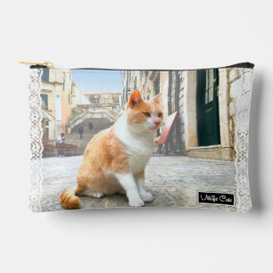 Village Cats Essential Pouch (E)