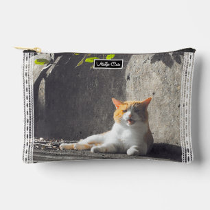 Village Cats Essential Pouch (H)