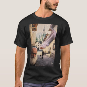 Village Fish T-Shirt