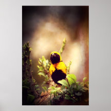 Village Weaver