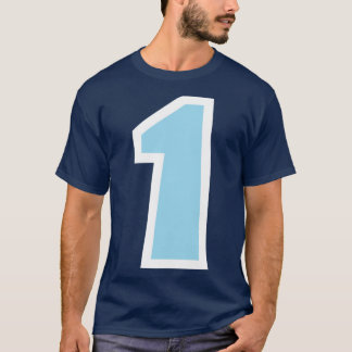 VILLAGEOIS vintage T-Shirt