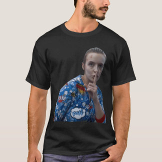 Villanelle   (1) T-Shirt