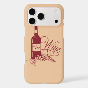 Vinage Floral Pattern
