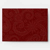 Vinayaka Custom Envelopes