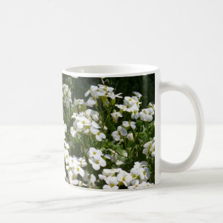 Vinca Mug 1
