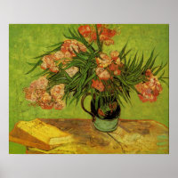 Vincent van Gogh 39