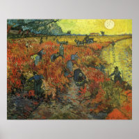 Vincent van Gogh 58