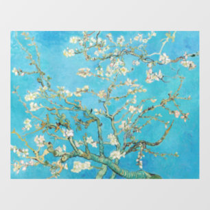 Vincent van Gogh - Almond Blossom