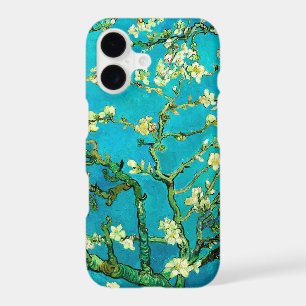 Vincent Van Gogh Almond Blossom Fine Art