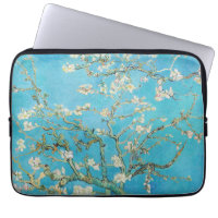 Vincent van Gogh - Almond Blossom