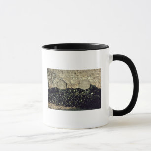 Vincent van Gogh Graves, Vincent, Theo van Gogh Mug