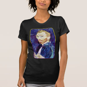 Vincent van Gogh T-Shirt