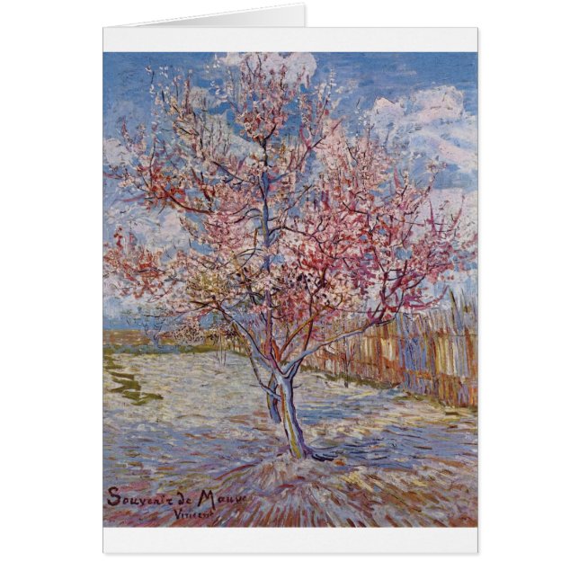 Vincent_Willem_van_Gogh (Front)