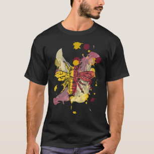 Vindheim Populace T-Shirt