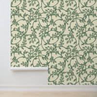Vine Pattern