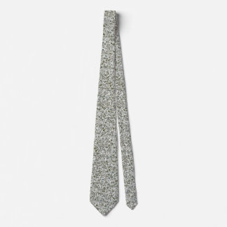 Vines Tie