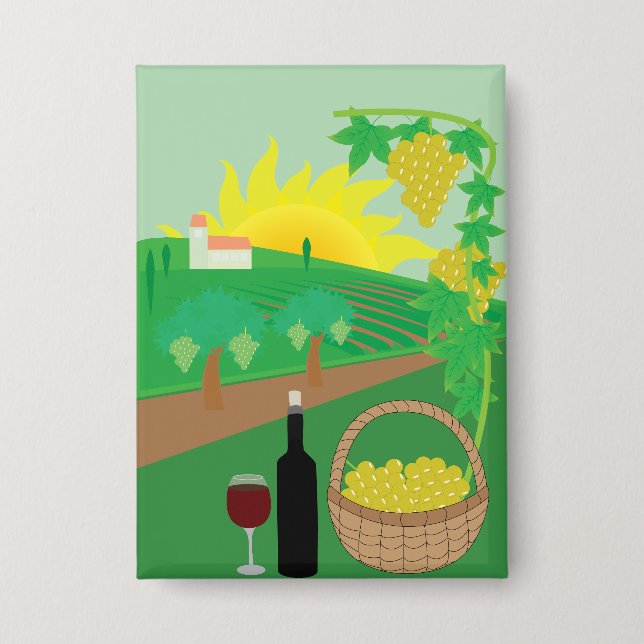 Vineyard (Front)