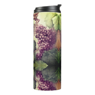Vineyard Thermal Tumbler
