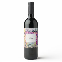 Vineyard