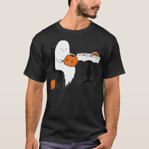 ving Time TShirt