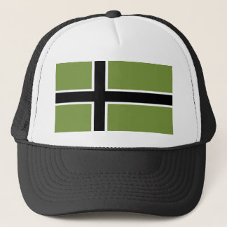 Vinland Flag - Cap