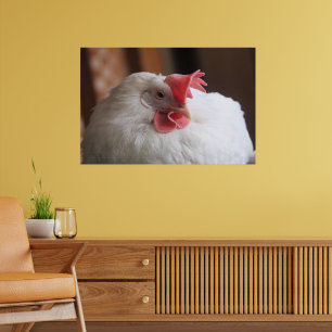 Vinnie  poster