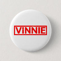 Vinnie Stamp