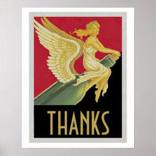 Vino- Wine Merlot Posters,  personalise Poster